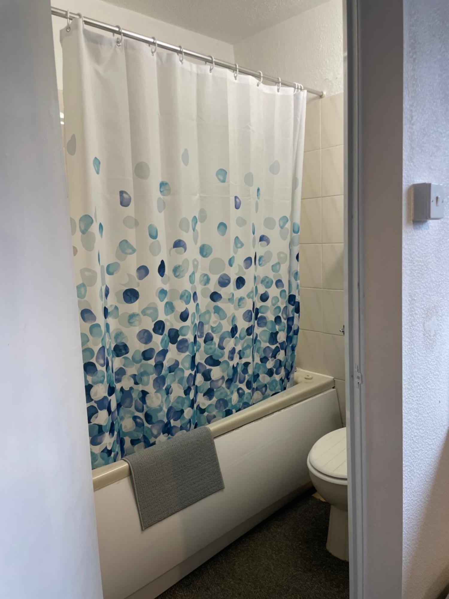 Amitie Guest House Борнмут Экстерьер фото
